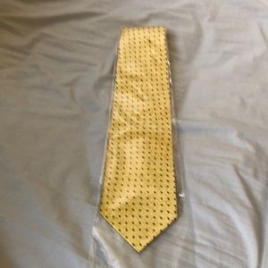 Men’s neckties